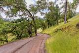 4610 Feliz Creek Road - Photo 35