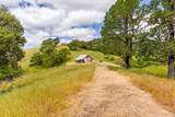 4610 Feliz Creek Road - Photo 36