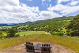4610 Feliz Creek Road - Photo 38