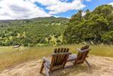 4610 Feliz Creek Road - Photo 39