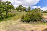 4610 Feliz Creek Road - Photo 40