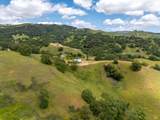 4610 Feliz Creek Road - Photo 41