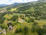 4610 Feliz Creek Road - Photo 42