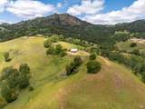 4610 Feliz Creek Road - Photo 43