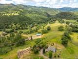 4610 Feliz Creek Road - Photo 44