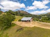 4610 Feliz Creek Road - Photo 45