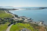153 Harbor View Way - Photo 10