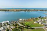153 Harbor View Way - Photo 11