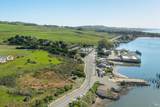 153 Harbor View Way - Photo 13