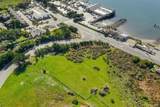 153 Harbor View Way - Photo 3
