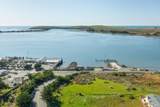 153 Harbor View Way - Photo 8