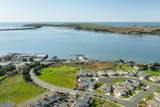 153 Harbor View Way - Photo 9