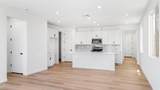 1081 Aldersgate Way - Photo 15