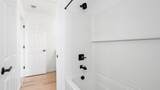 1081 Aldersgate Way - Photo 26