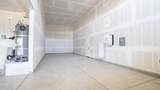 1081 Aldersgate Way - Photo 34