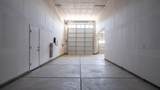 1081 Aldersgate Way - Photo 35