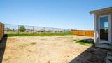 1081 Aldersgate Way - Photo 36