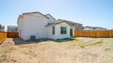 1081 Aldersgate Way - Photo 38