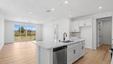 1081 Aldersgate Way - Photo 6