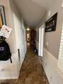 306 San Marcus Drive - Photo 9