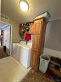 306 San Marcus Drive - Photo 10