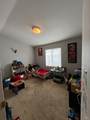 306 San Marcus Drive - Photo 11