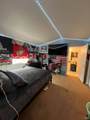 306 San Marcus Drive - Photo 13