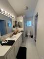 306 San Marcus Drive - Photo 15