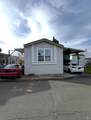 306 San Marcus Drive - Photo 19