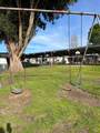306 San Marcus Drive - Photo 21