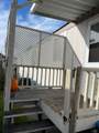 306 San Marcus Drive - Photo 3