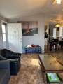 306 San Marcus Drive - Photo 4
