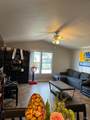 306 San Marcus Drive - Photo 5