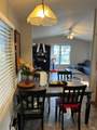306 San Marcus Drive - Photo 6