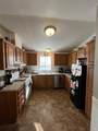 306 San Marcus Drive - Photo 8