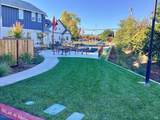487 Sanchez Court - Photo 10
