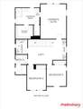487 Sanchez Court - Photo 11