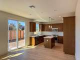 487 Sanchez Court - Photo 3