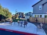 487 Sanchez Court - Photo 9
