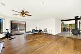 3497 Soda Canyon Road - Photo 14