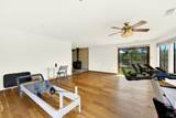 3497 Soda Canyon Road - Photo 15