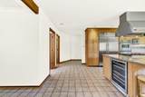 3497 Soda Canyon Road - Photo 17