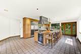 3497 Soda Canyon Road - Photo 18