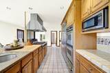 3497 Soda Canyon Road - Photo 22
