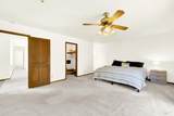 3497 Soda Canyon Road - Photo 26