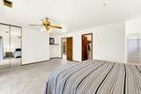 3497 Soda Canyon Road - Photo 27