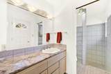 3497 Soda Canyon Road - Photo 28