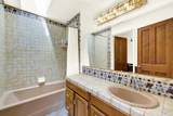 3497 Soda Canyon Road - Photo 34