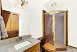 3497 Soda Canyon Road - Photo 37