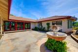 3497 Soda Canyon Road - Photo 43
